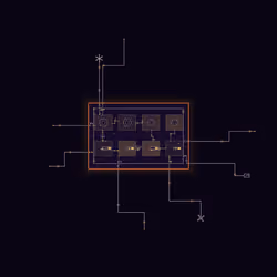 Item Media