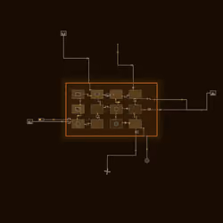 Item Media