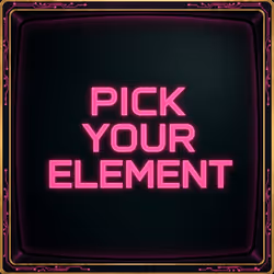 Elemented