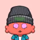 615
