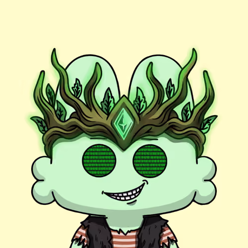 Item #594 Media