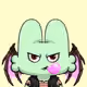 614