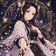 #016 Kanae Kocho