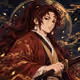 #021 Yoriichi Tsugikuni