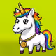 Unicorn Broker