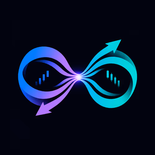 OMNI