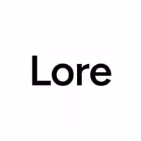LORE