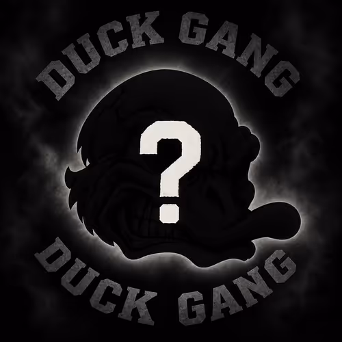 Duck Gang