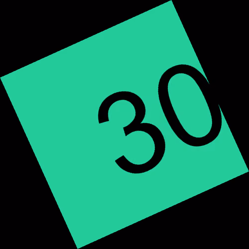 Item #30 Media