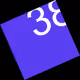 38