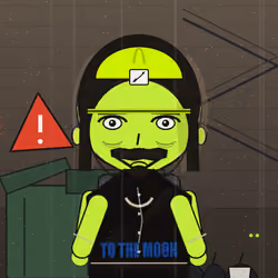 714