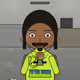 1829
