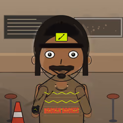 Item Media