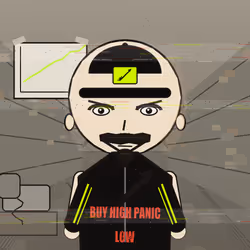 7344