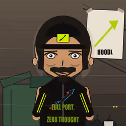 Item Media