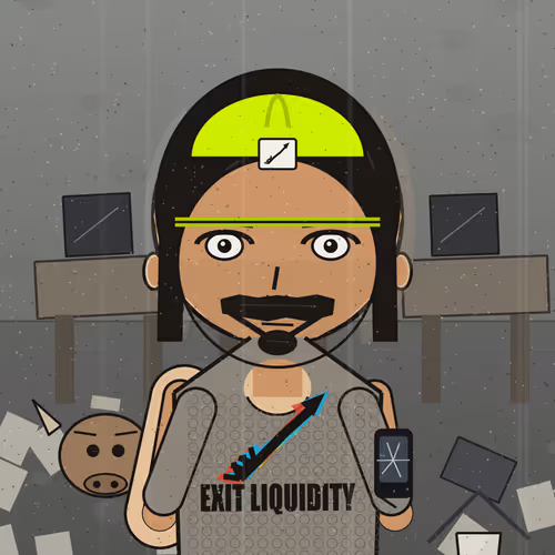 Item #1243 Media