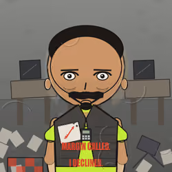 Robin Vlad #4310