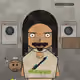 30