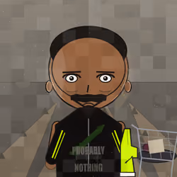 Item Media