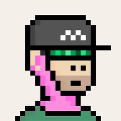 Internet Monke #1559