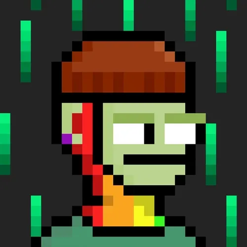Internet Monke #1857