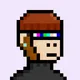 Internet Monke #4326