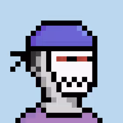 Internet Monke #4188