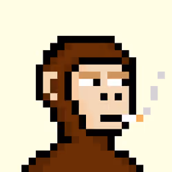 Internet Monke #3408