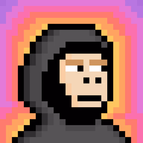Internet Monke #1858