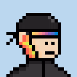 Internet Monke #190