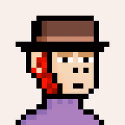 Internet Monke #3257