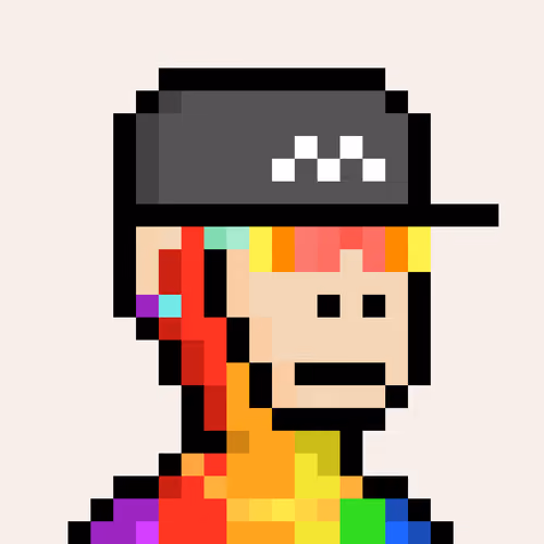 Internet Monke #3957