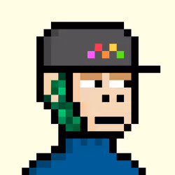 Internet Monke #2416