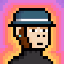 Internet Monke #3220