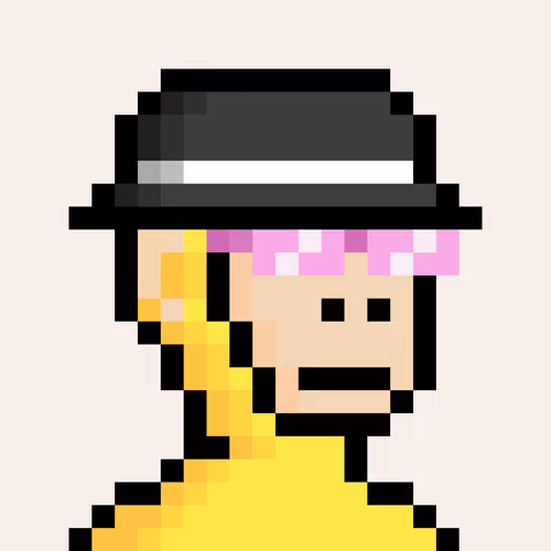 Internet Monke #3950