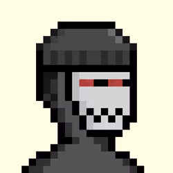 Internet Monke #1929