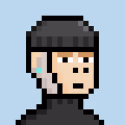 Internet Monke #595