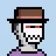 Internet Monke #3651