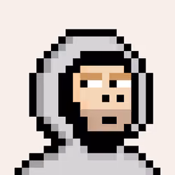 Internet Monke #4998