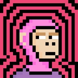 Internet Monke #454
