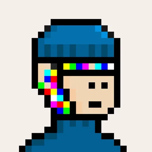 Internet Monke #1414