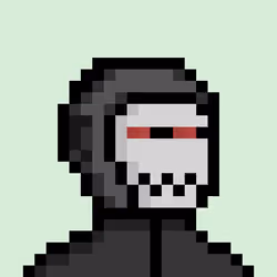 Internet Monke #3409