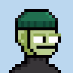 Internet Monke #4788