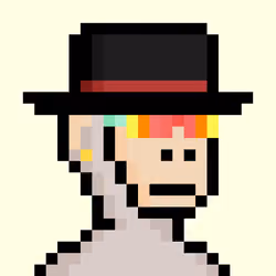 Internet Monke #587