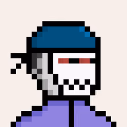 Internet Monke #4169