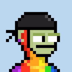 Internet Monke #2050