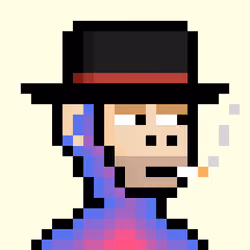 Internet Monke #4696