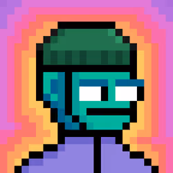 Internet Monke #1001