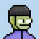 Internet Monke #4484