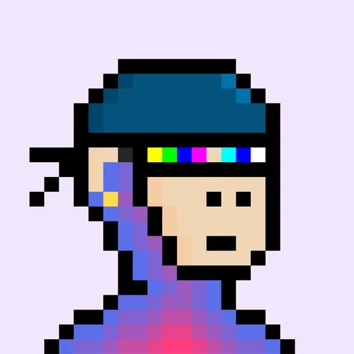 Internet Monke #2280